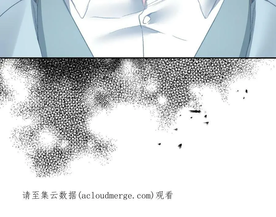 第107话 选拔大赛151