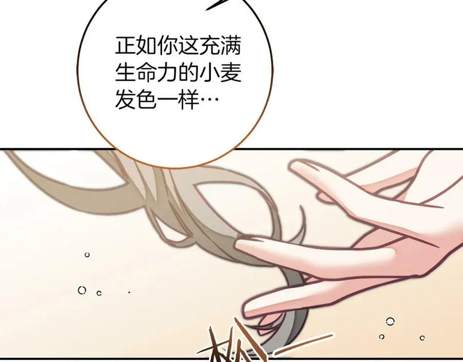 第121话 揭秘敌国阴谋197