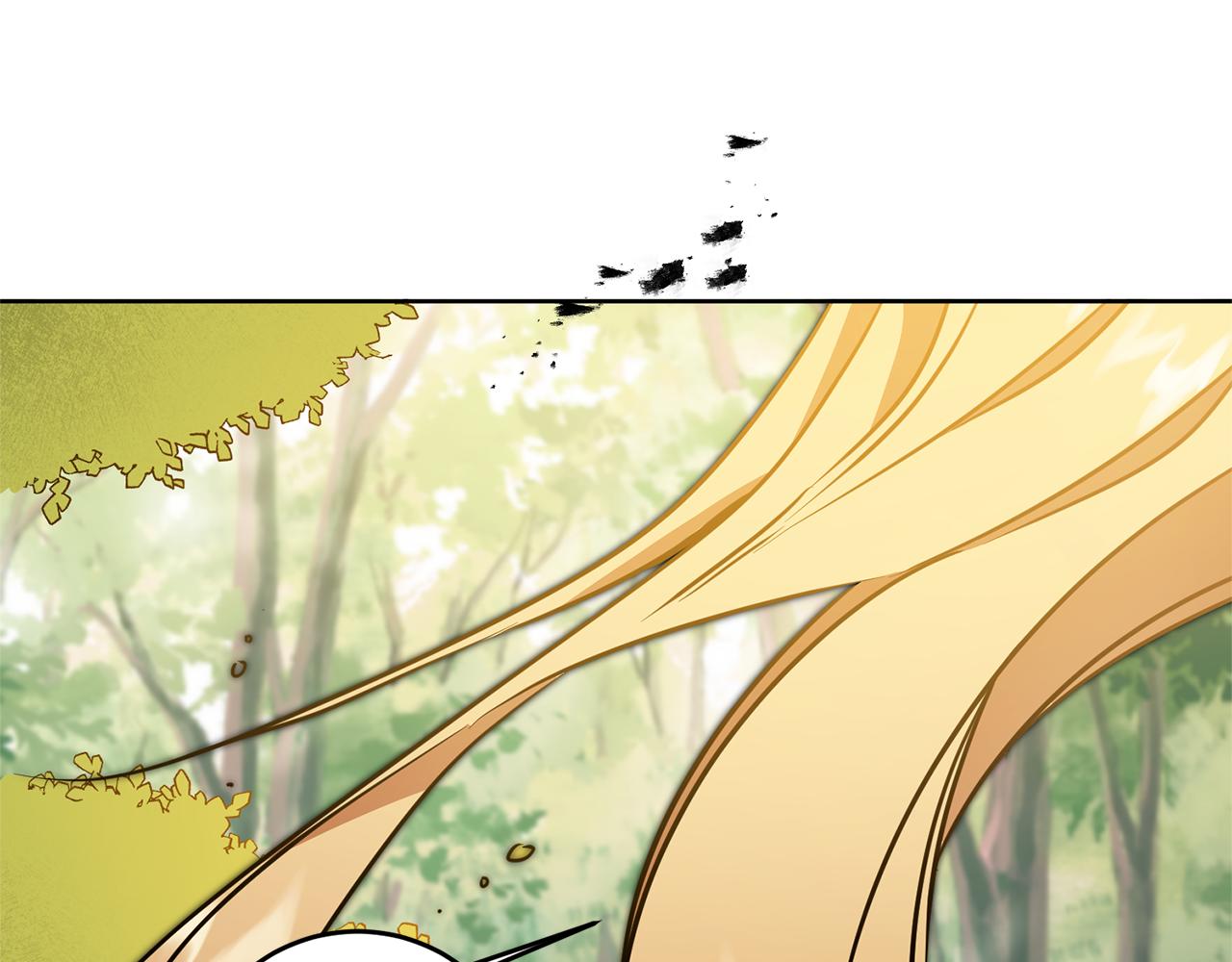 第69话 重获信任92