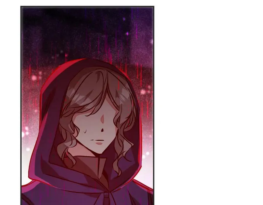 第141话 又被控制？99
