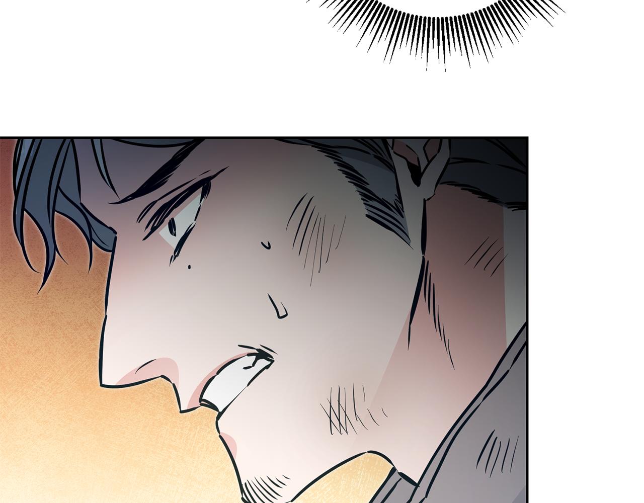 第65话 金蝉脱壳65