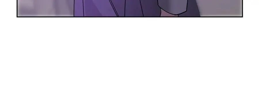 第147话 又现古代魔法30