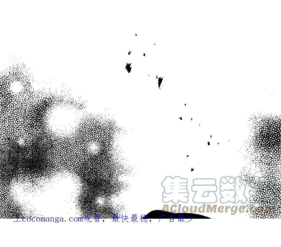 第134话 一起去战场0