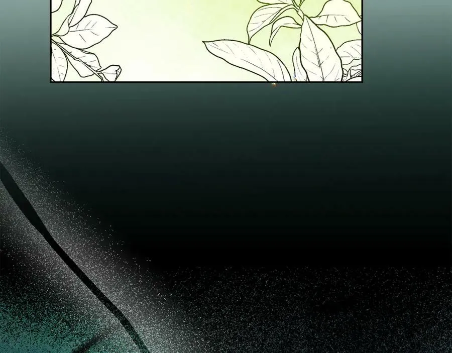 第146话 反贼的执念83
