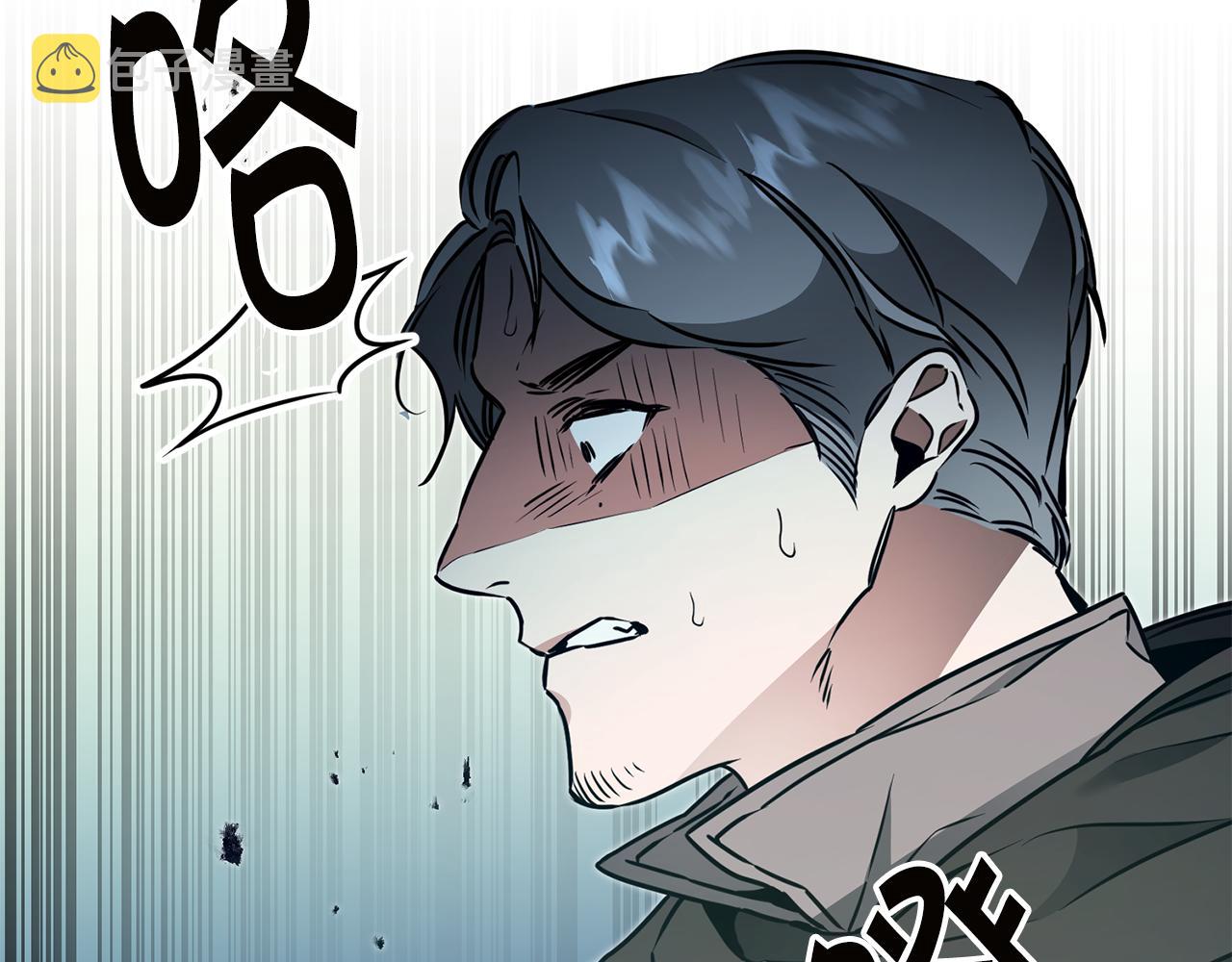 第65话 金蝉脱壳78