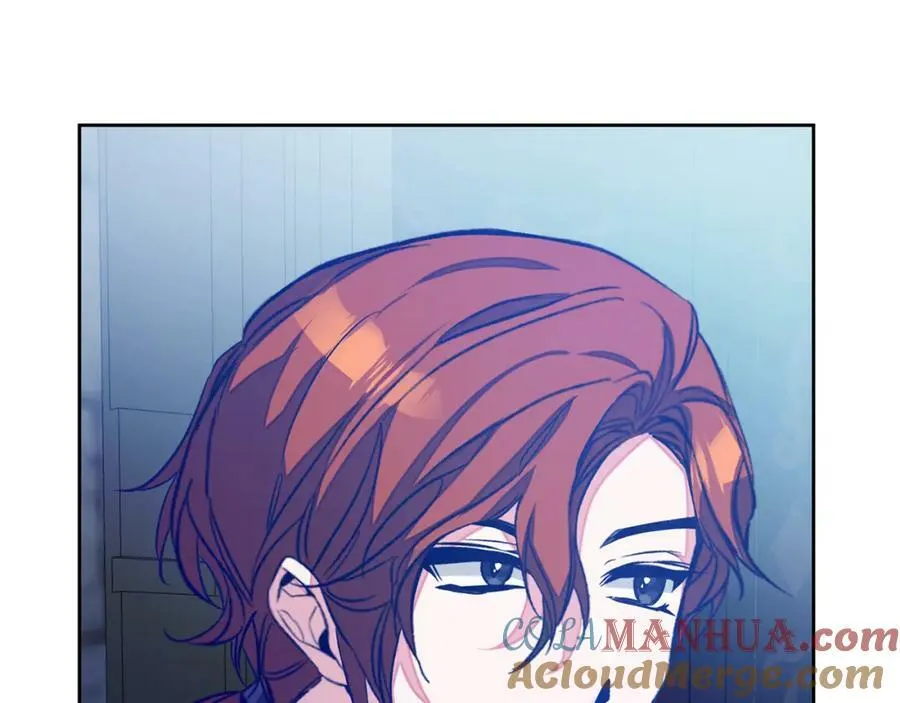 完结篇 女帝求婚124