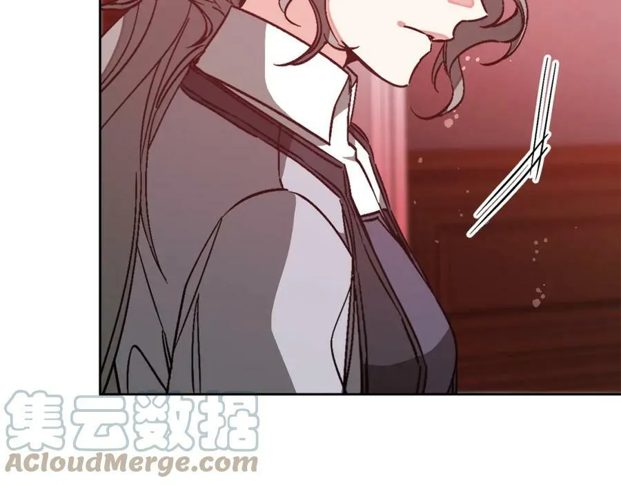 第146话 反贼的执念36