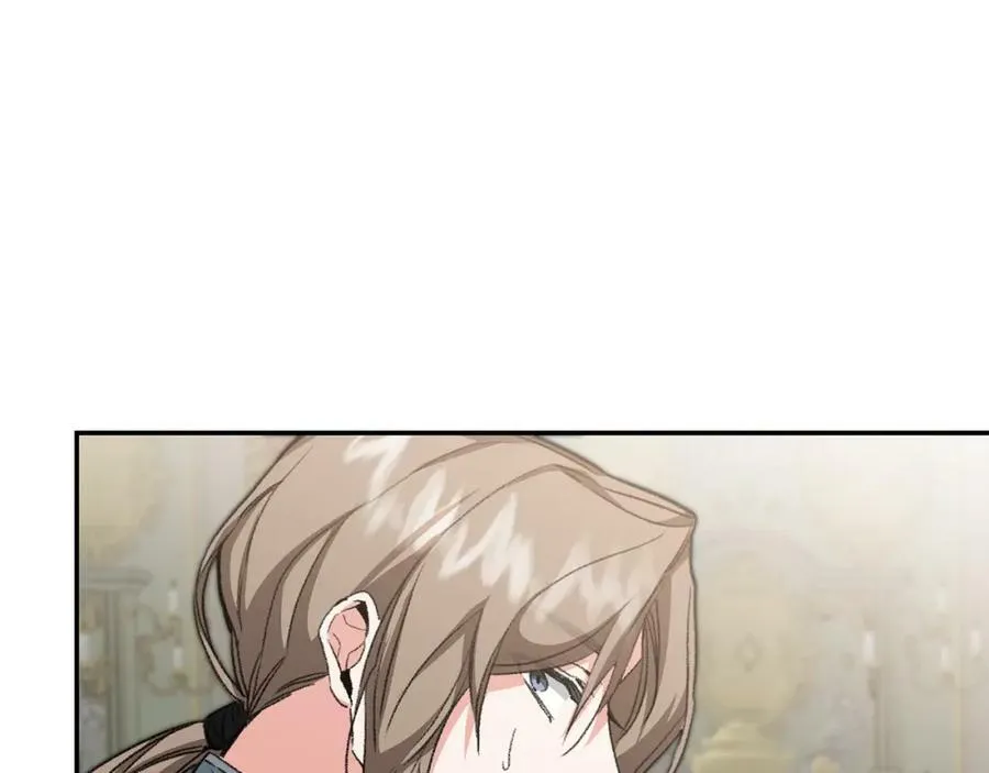 第114话 伯爵的真面目49