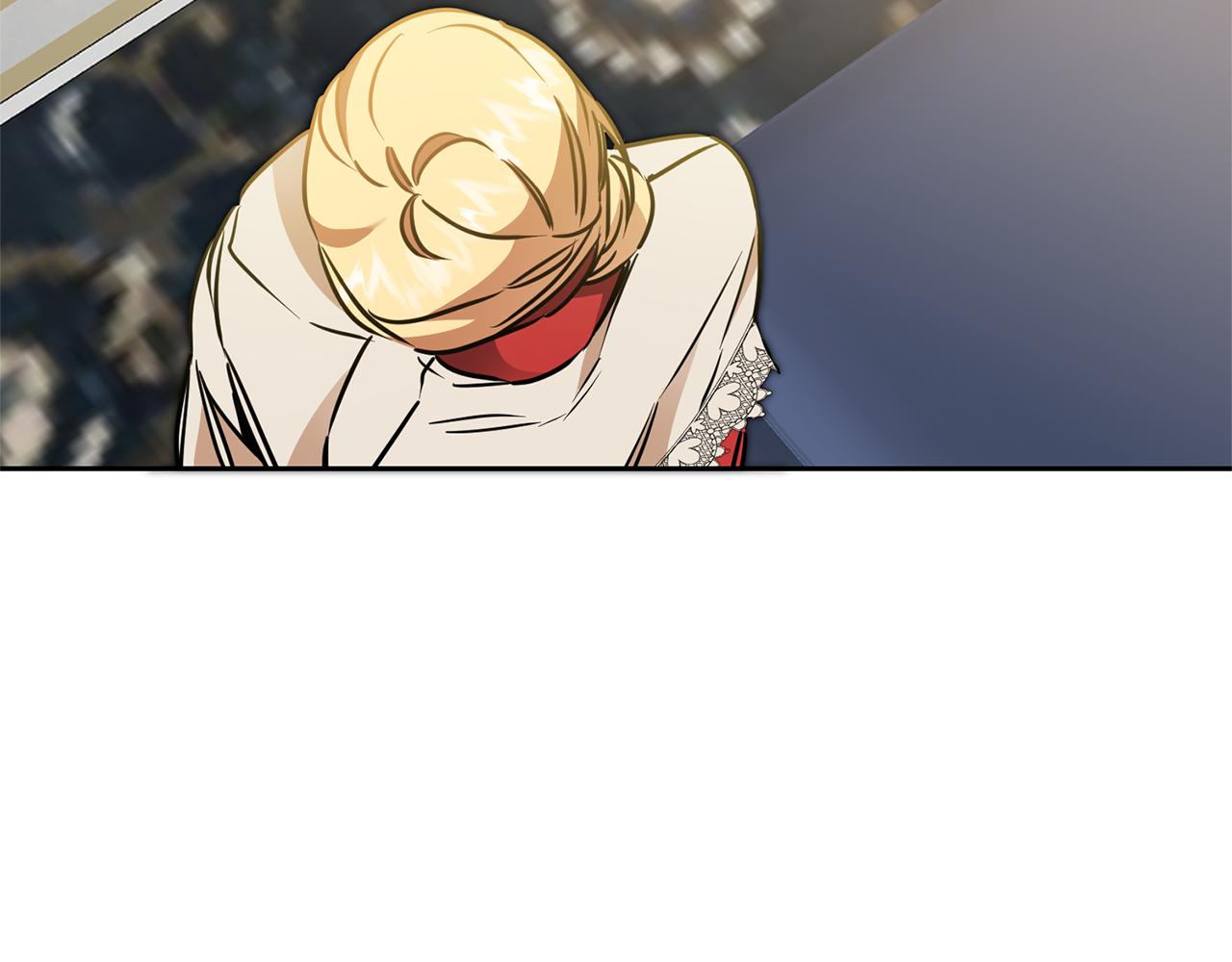 第67话 诱敌之计84