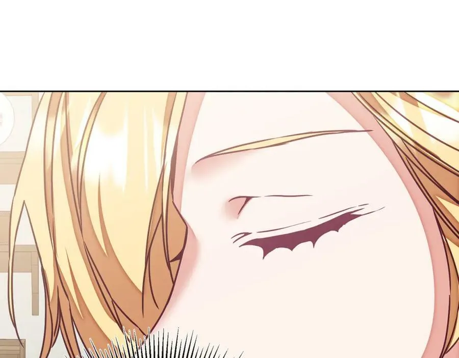 第121话 揭秘敌国阴谋191