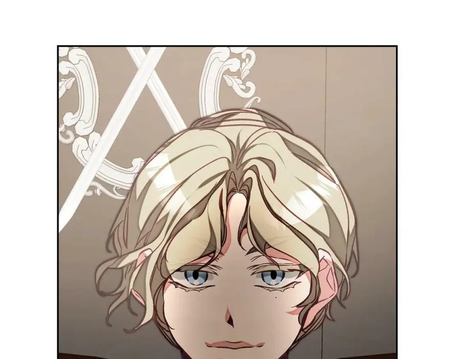 第135话 伯爵的请求66