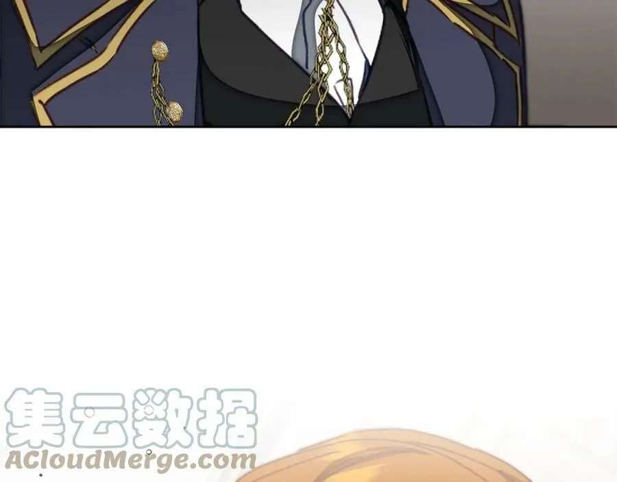 第126话 被挖墙角？8