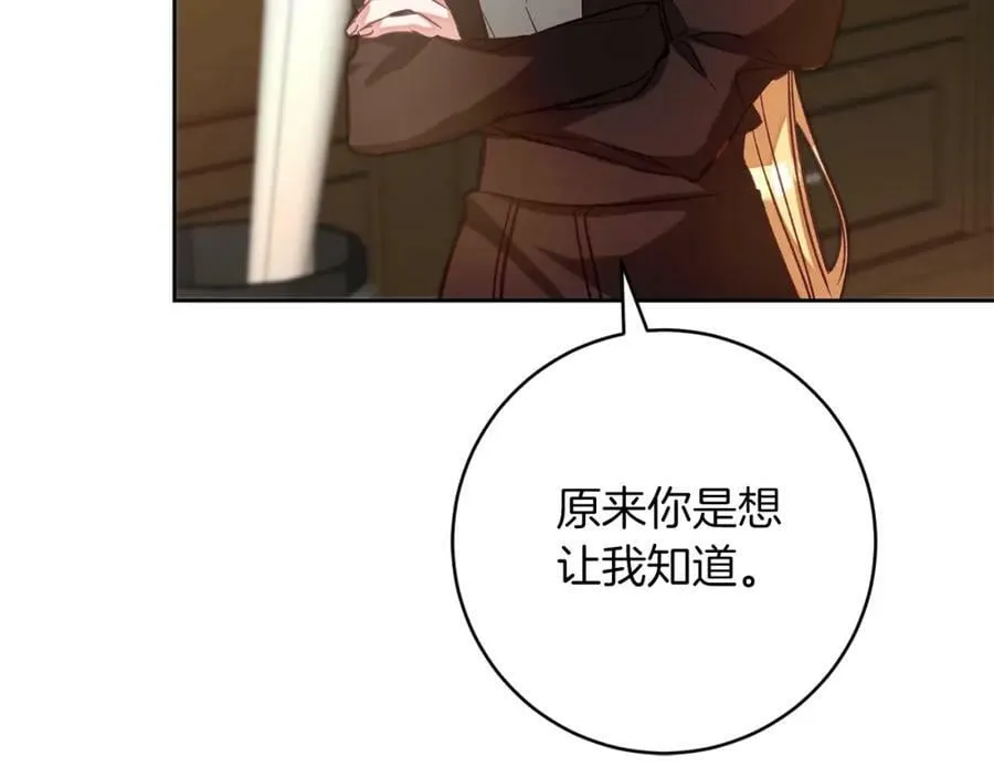 第135话 伯爵的请求131