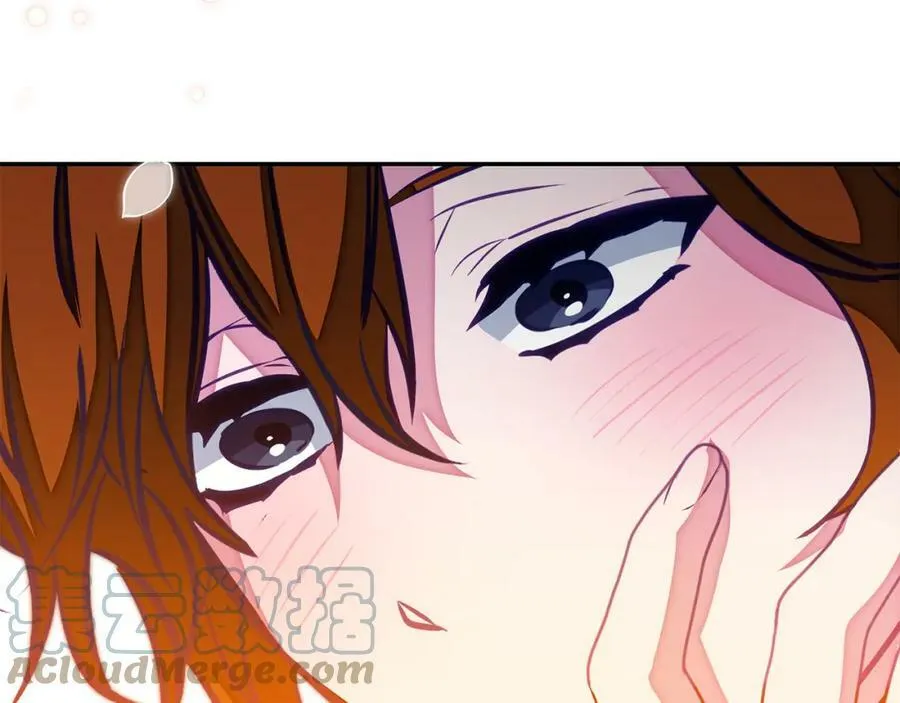 第126话 被挖墙角？176