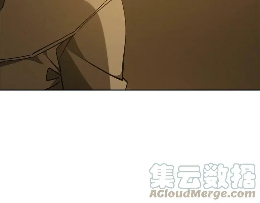 第146话 反贼的执念104