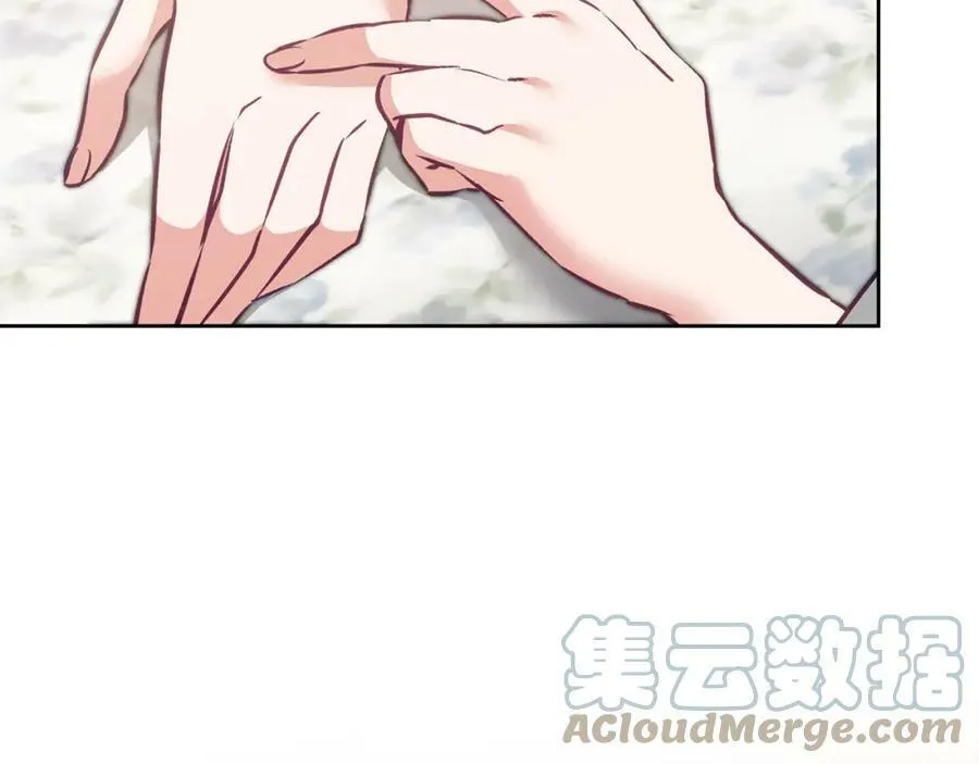 第127话 宴会突生变故32