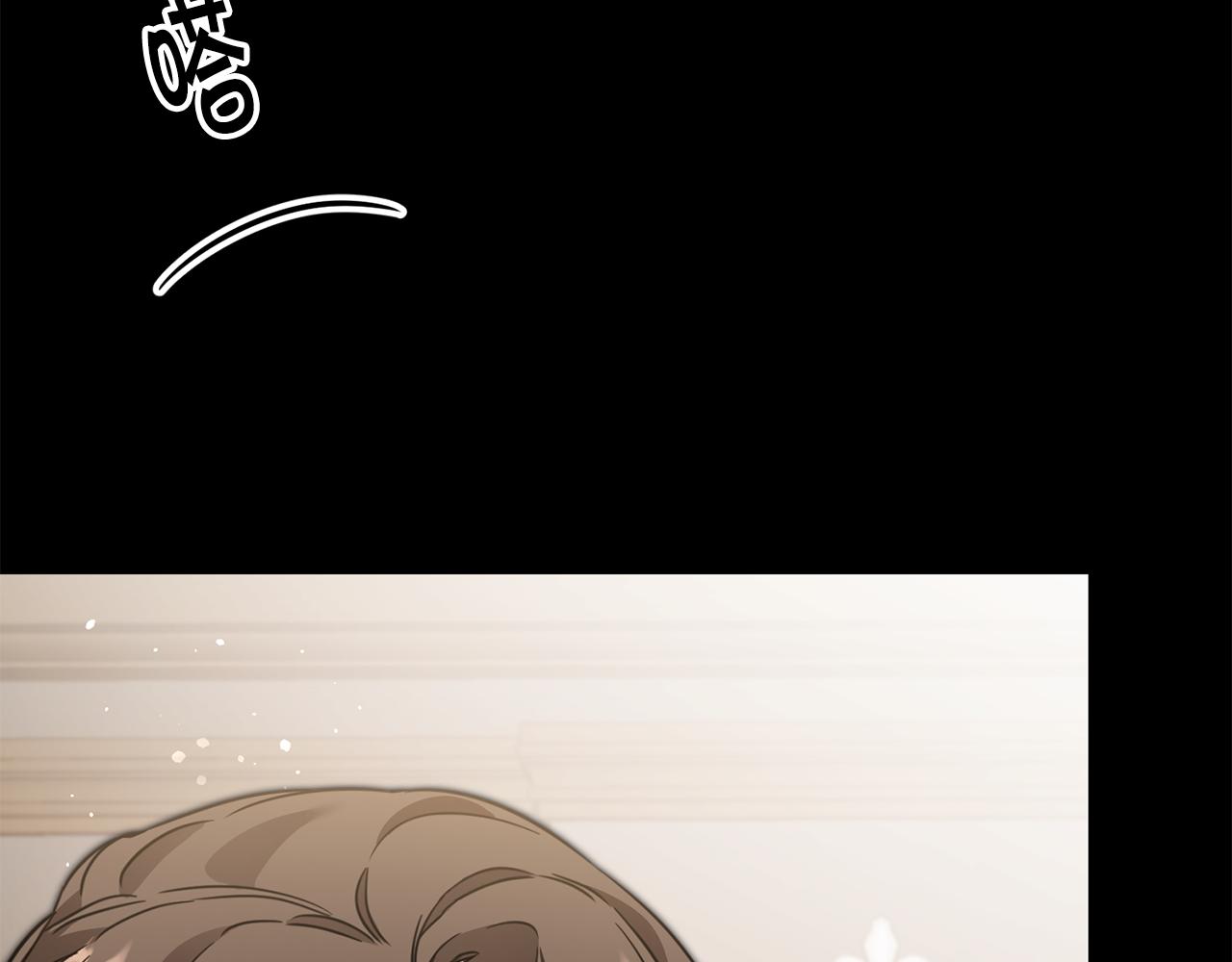 第56话 女帝出征10
