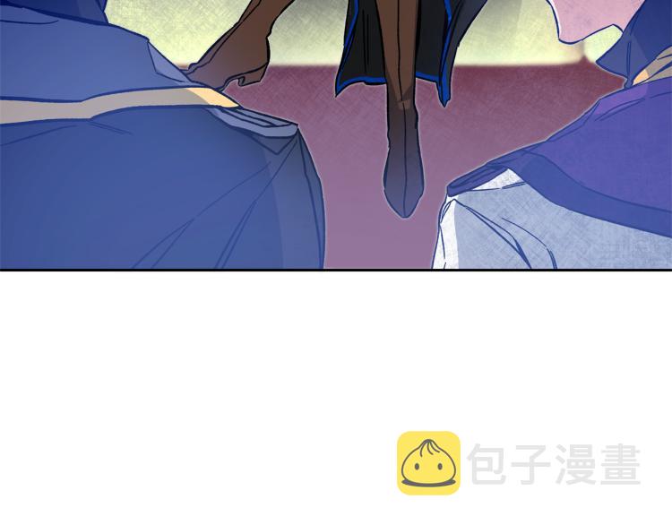 第33话 月夜散步38