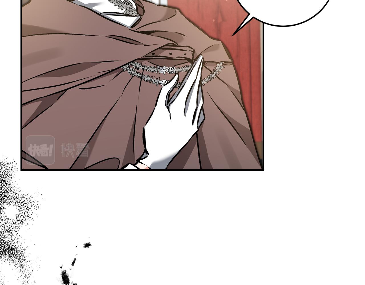 第85话 女伯爵投降85
