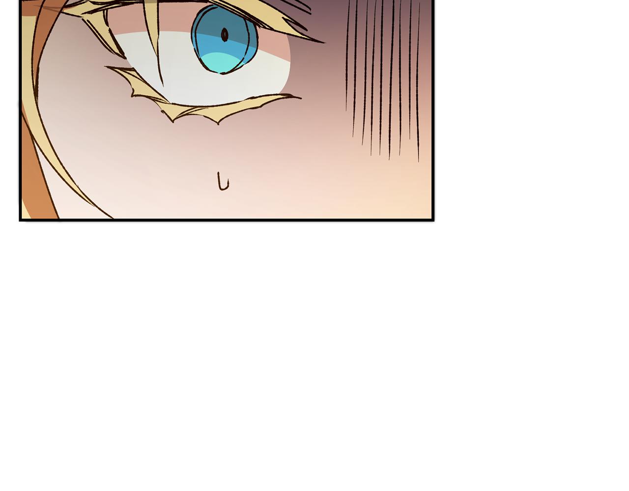 第47话 羡慕的对象159
