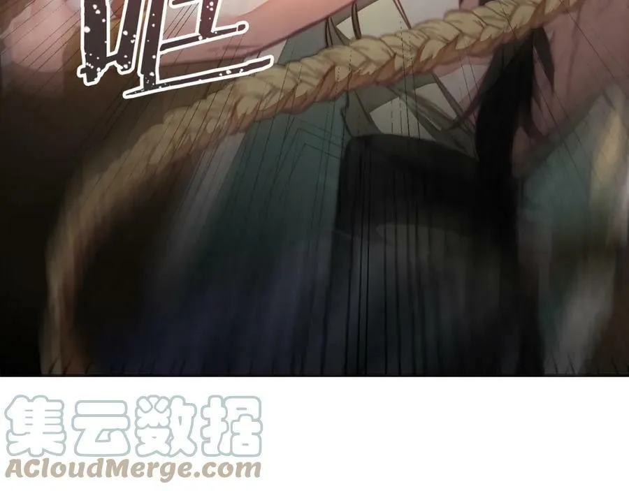 第129话 我会变强大88