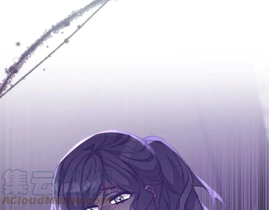 第147话 又现古代魔法76