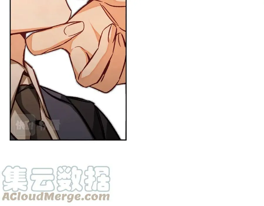 第136话 唯一的主君32
