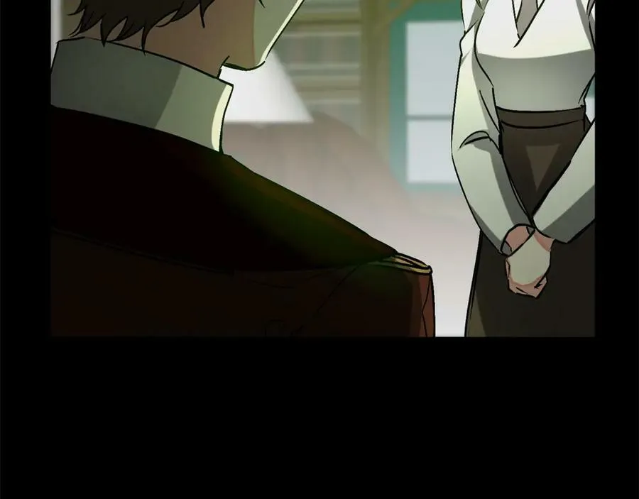第145话 修改法律49