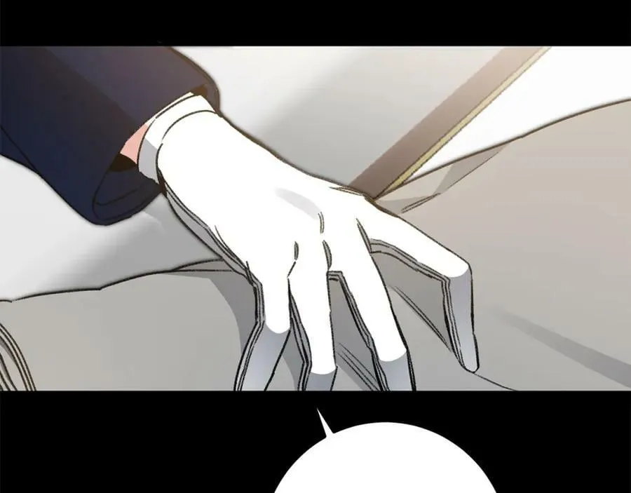 第100话 挑选53