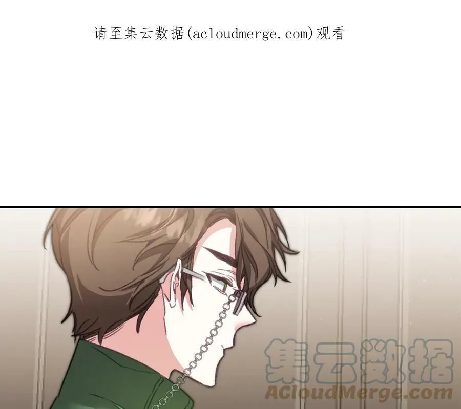 第103话 真的太过分了146