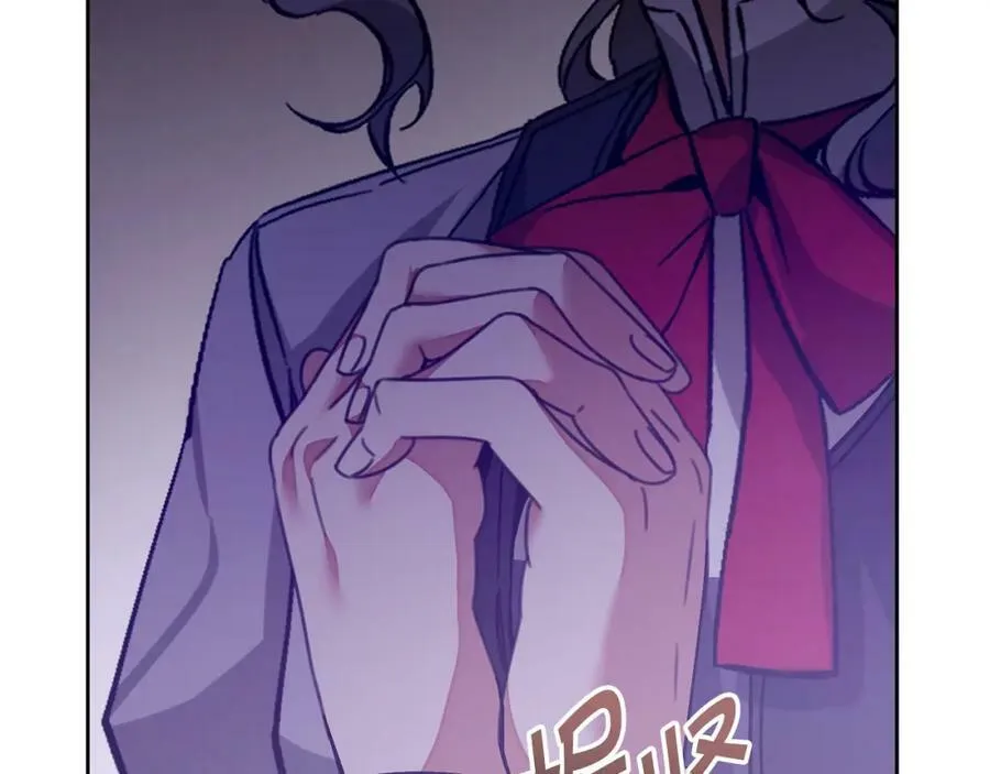 第147话 又现古代魔法89