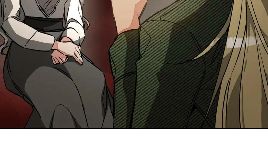 第146话 反贼的执念6