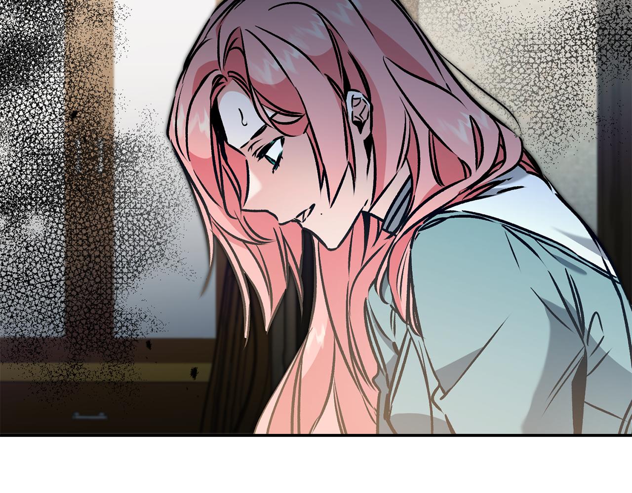 第86话 侍女姐姐飒！118