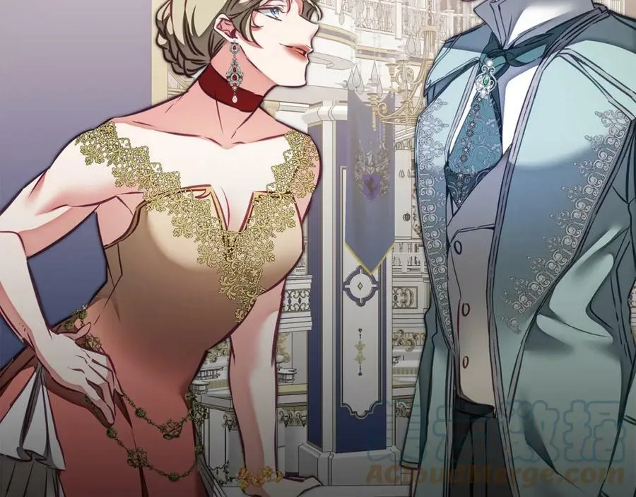 第126话 被挖墙角？148