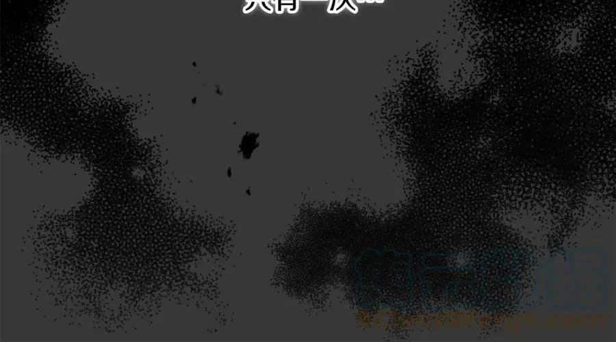 第128话 敌人找上门80