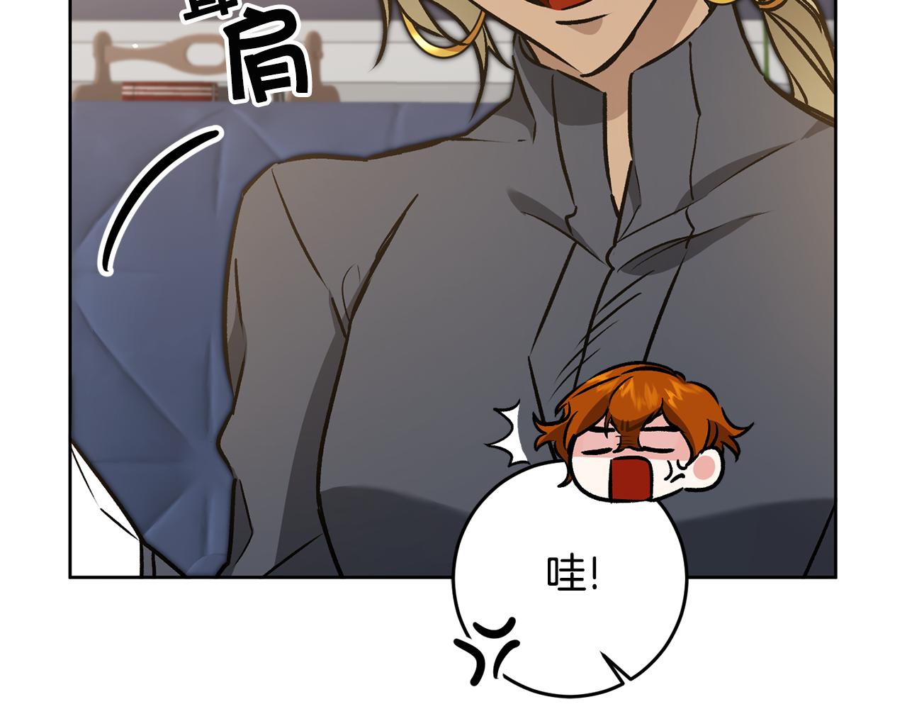 第74话 预见未来107