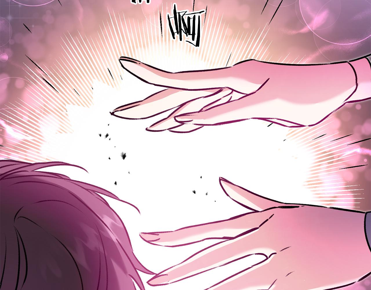 第94话 蹊跷56