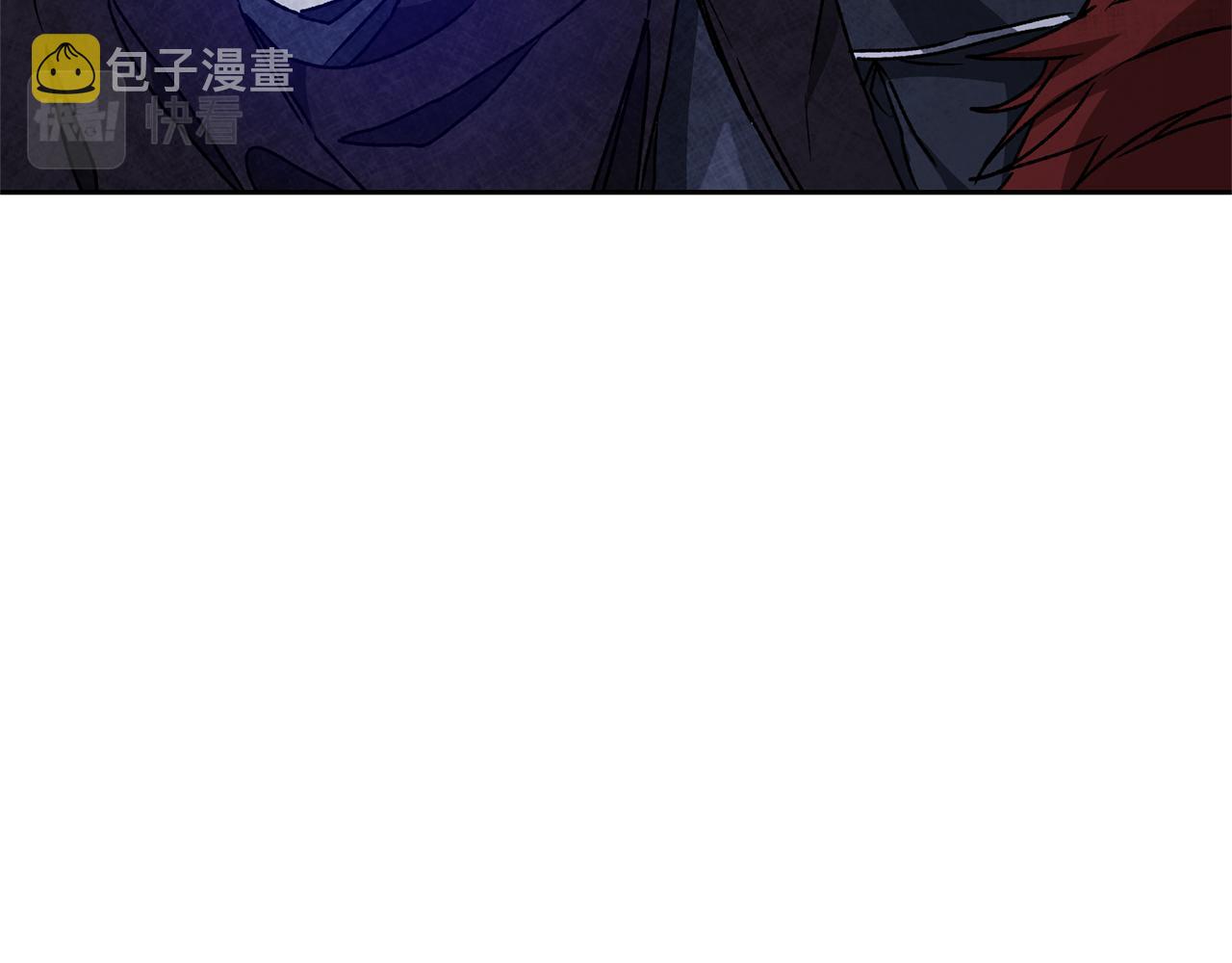 第44话 未来由谁决定135