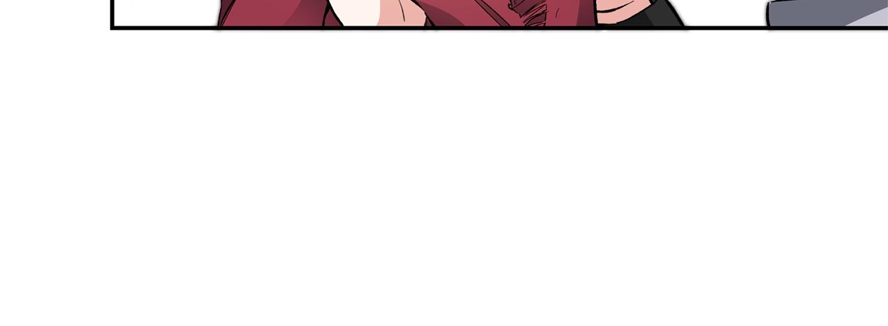 第50话 情侣配饰154