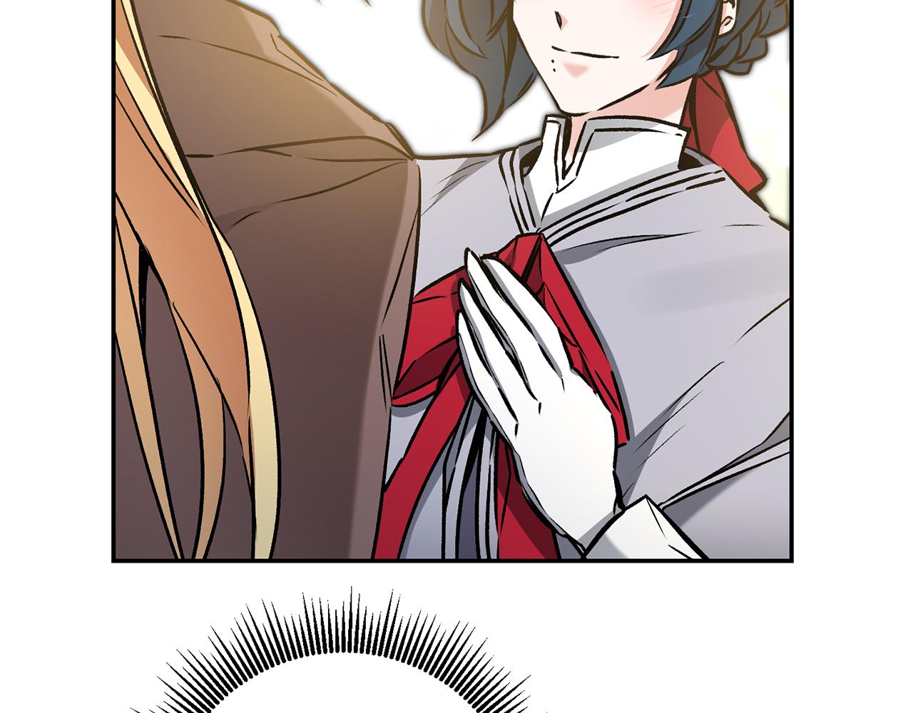 第86话 侍女姐姐飒！28