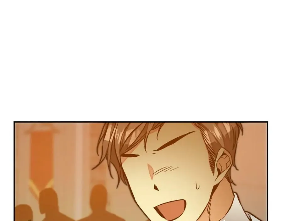 第140话 又想逃跑吗？27
