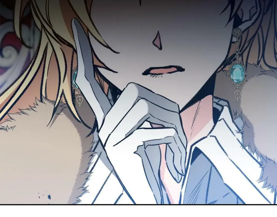 第98话 造反63