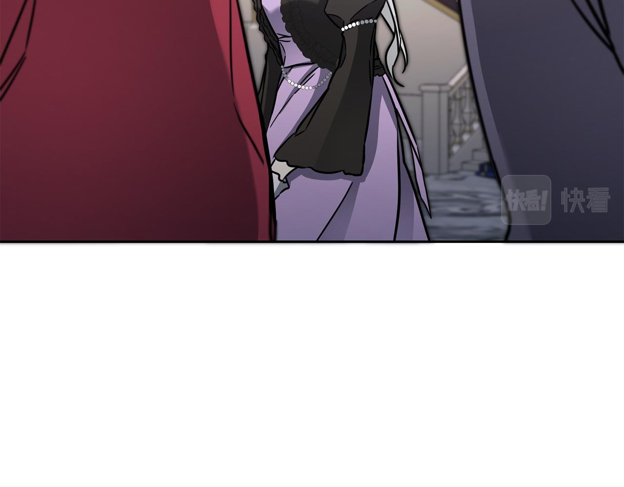 第56话 女帝出征130