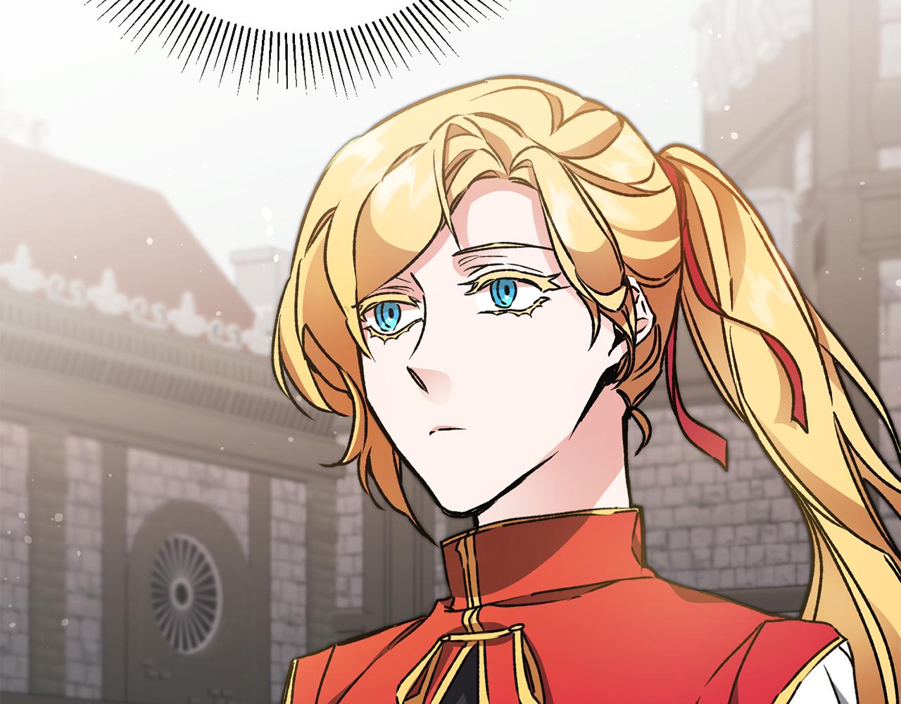第48话 是敌是友？155