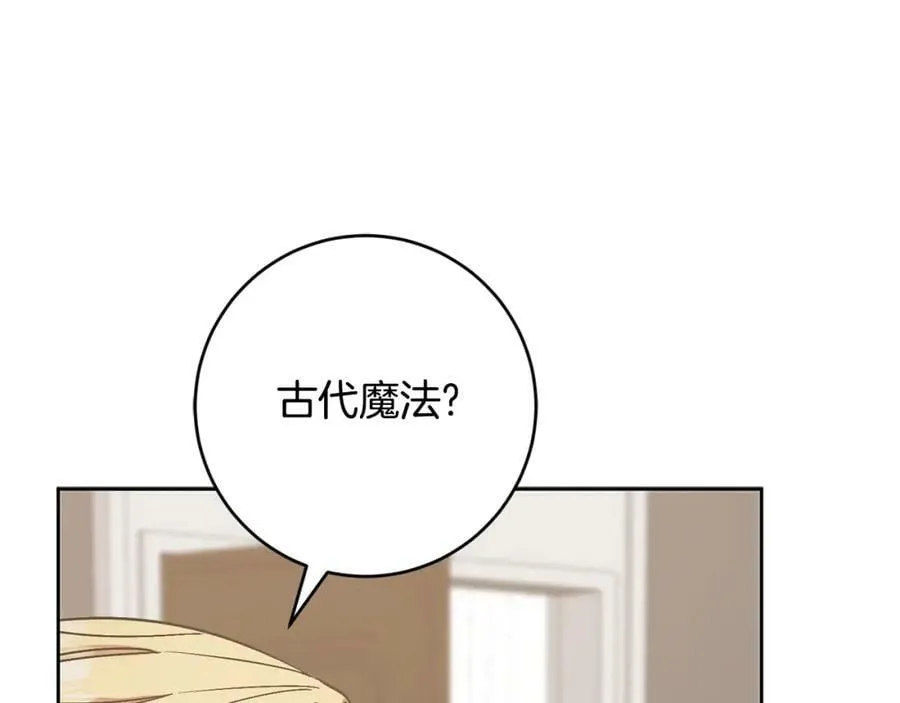 第147话 又现古代魔法106