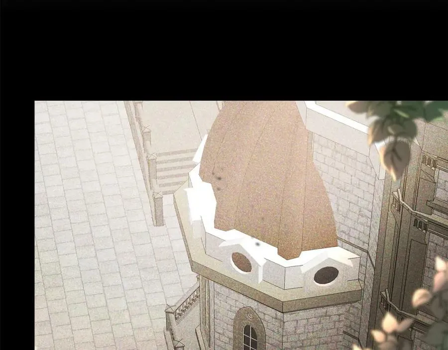 第134话 一起去战场74
