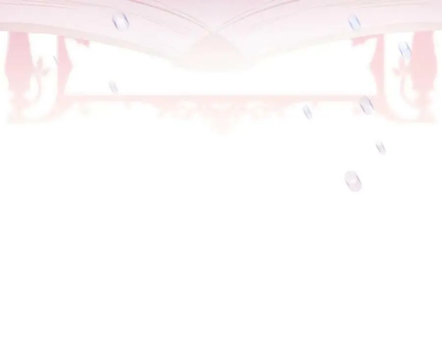 完结篇 女帝求婚175