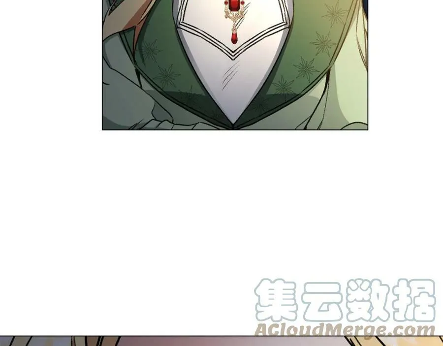 第102话 藏不住了52