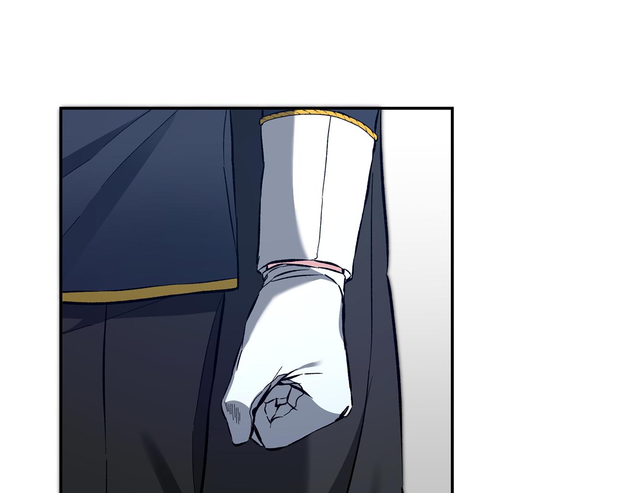 第52话 蹊跷的火灾10