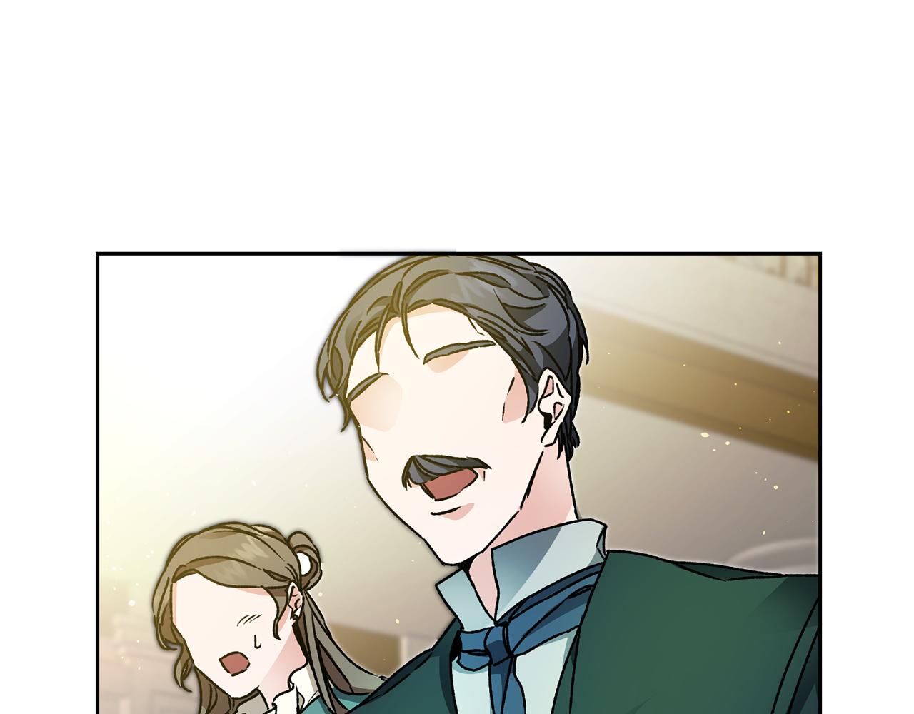 第41话 一对璧人101